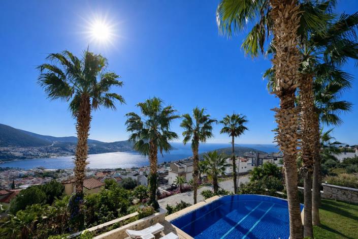 Image No.19-2 Bed Apartment for sale