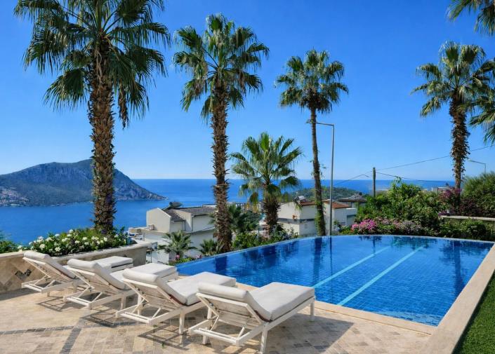 Image No.20-2 Bed Apartment for sale