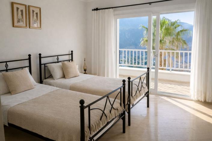 Image No.9-2 Bed Apartment for sale