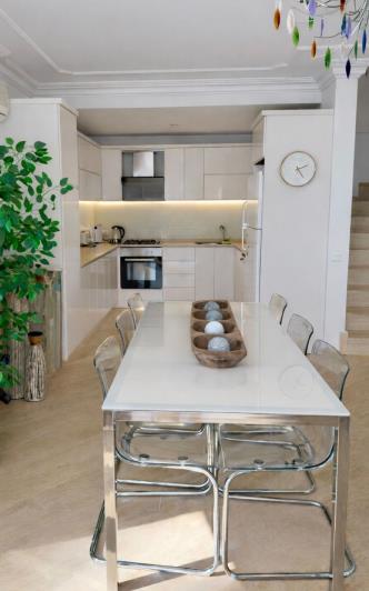 Image No.7-2 Bed Apartment for sale