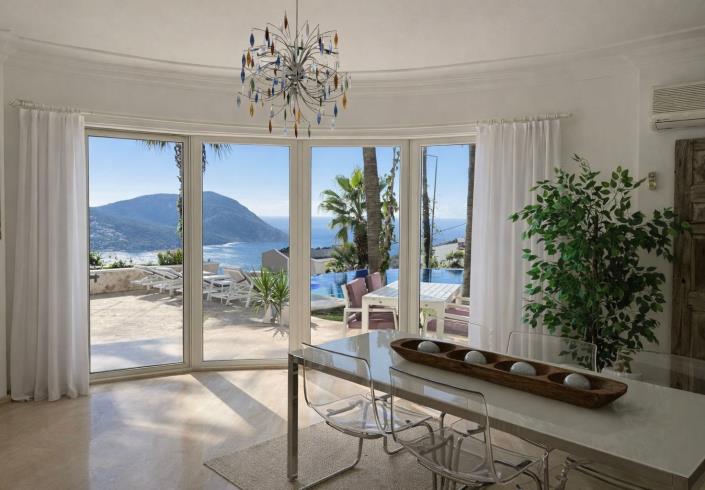 Image No.3-2 Bed Apartment for sale