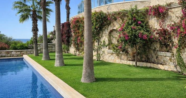 Image No.23-2 Bed Apartment for sale