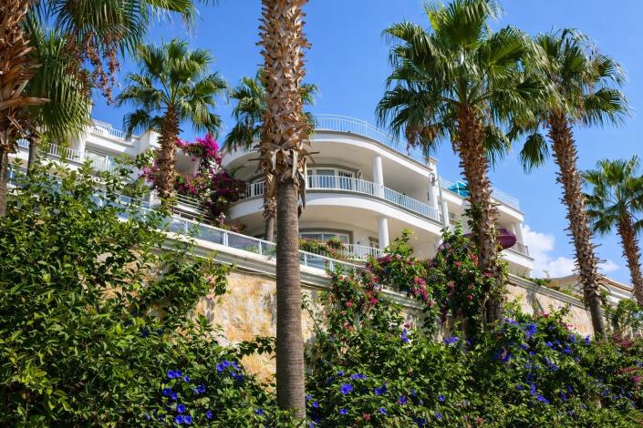 Image No.24-2 Bed Apartment for sale