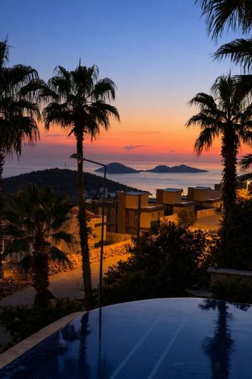 Image No.25-2 Bed Apartment for sale