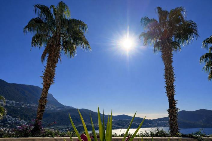 Image No.16-2 Bed Apartment for sale