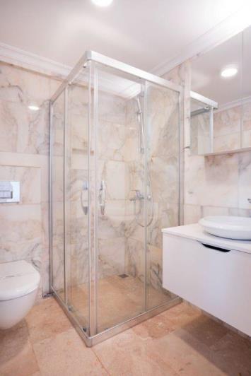 Image No.8-Appartement de 2 chambres à vendre à Kalkan