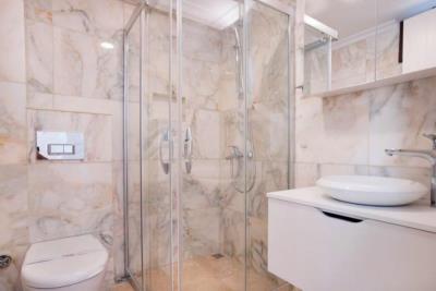 WhatsApp-Image-2025-12-19-at-16-08-50--4-