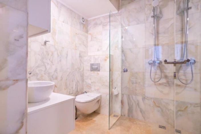 Image No.11-Appartement de 2 chambres à vendre à Kalkan