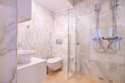 WhatsApp-Image-2025-12-19-at-16-08-50--6-