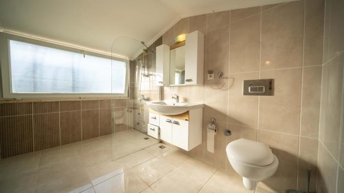 Image No.26-Villa de 5 chambres à vendre à Kalkan