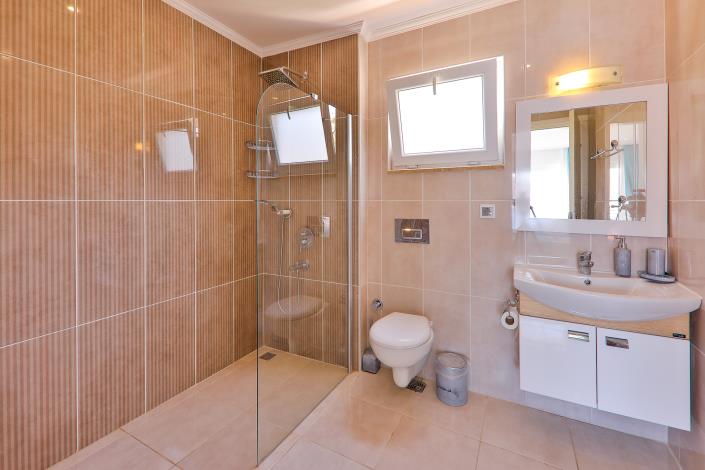 Image No.30-Villa de 5 chambres à vendre à Kalkan