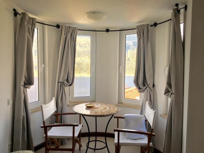 Image No.10-Villa de 3 chambres à vendre à Kalkan