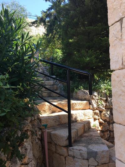 Image No.7-Villa de 3 chambres à vendre à Kalkan