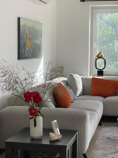 Image No.12-Villa de 3 chambres à vendre à Kalkan