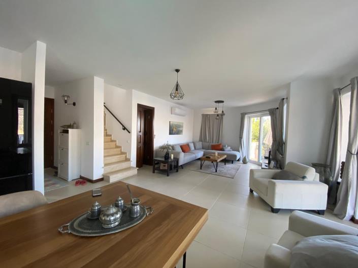 Image No.15-Villa de 3 chambres à vendre à Kalkan