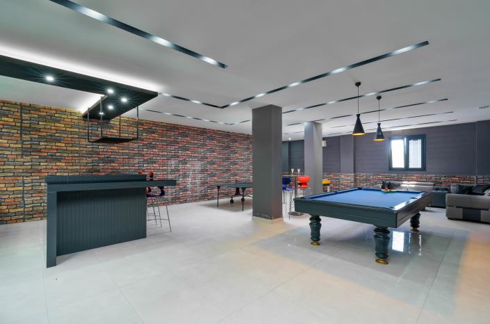 Image No.26-Villa de 4 chambres à vendre à Kalkan