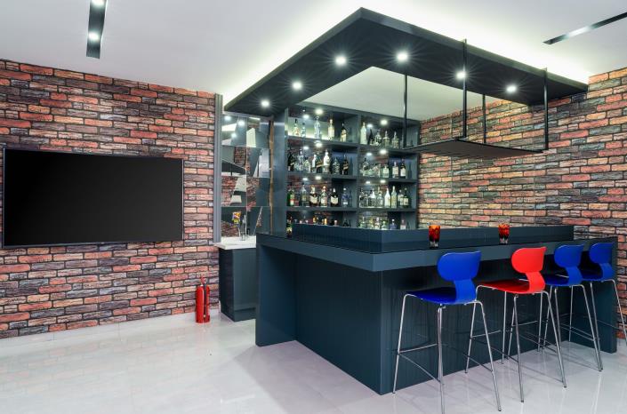 Image No.27-Villa de 4 chambres à vendre à Kalkan