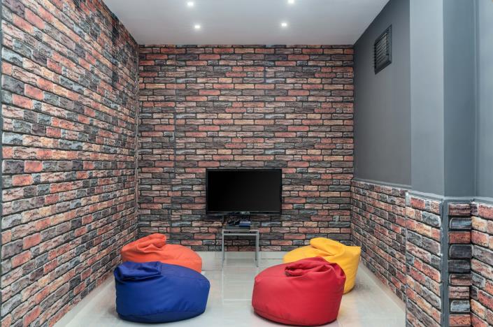 Image No.28-Villa de 4 chambres à vendre à Kalkan