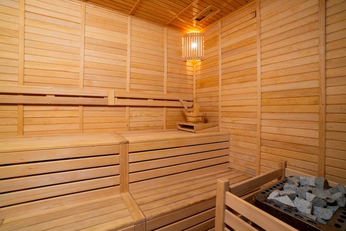 Image No.31-Villa de 4 chambres à vendre à Kalkan