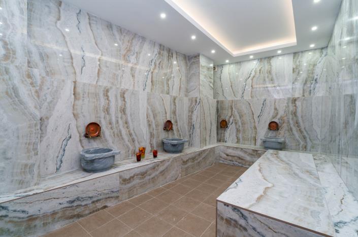 Image No.32-Villa de 4 chambres à vendre à Kalkan