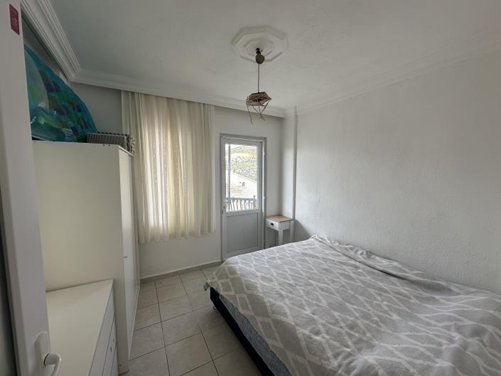 Image No.7-Appartement de 1 chambre à vendre à Kalkan