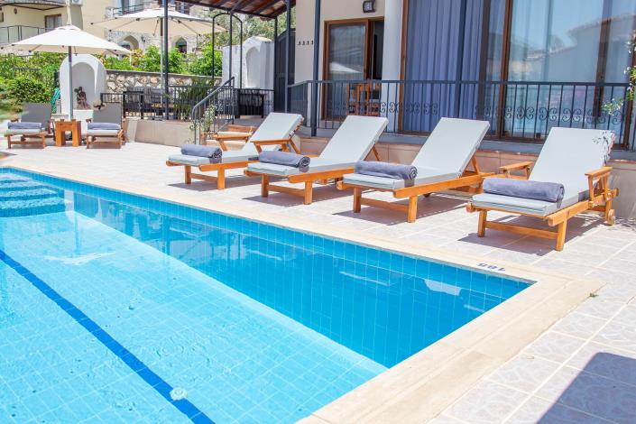 Image No.8-3 Bed Villa for sale