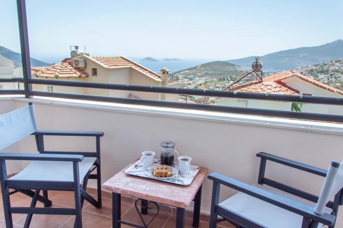 Image No.18-3 Bed Villa for sale