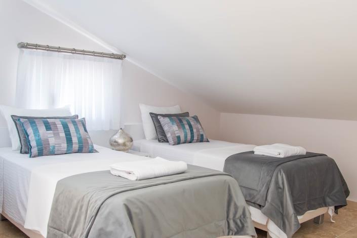 Image No.27-3 Bed Villa for sale