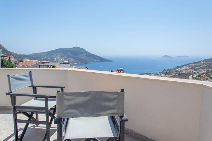 Image No.28-3 Bed Villa for sale