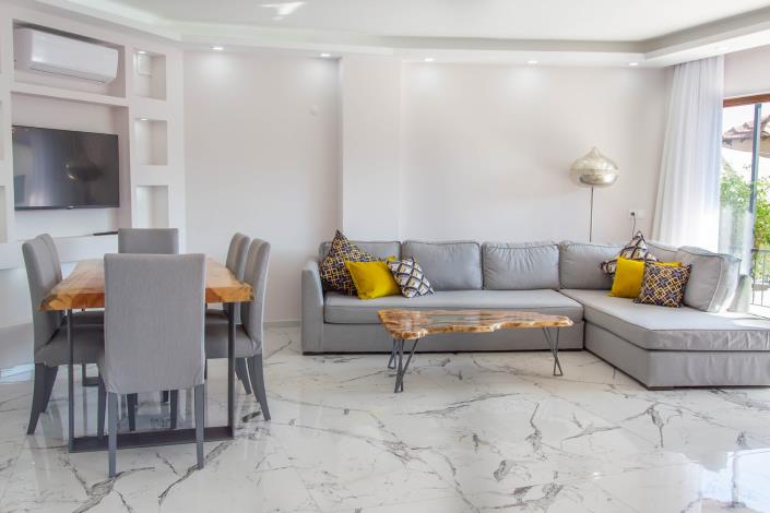 Image No.15-3 Bed Villa for sale