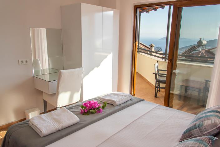 Image No.23-3 Bed Villa for sale