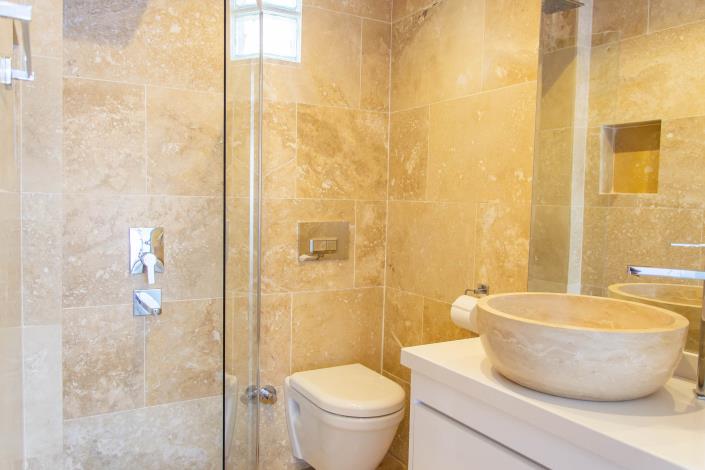 Image No.26-3 Bed Villa for sale