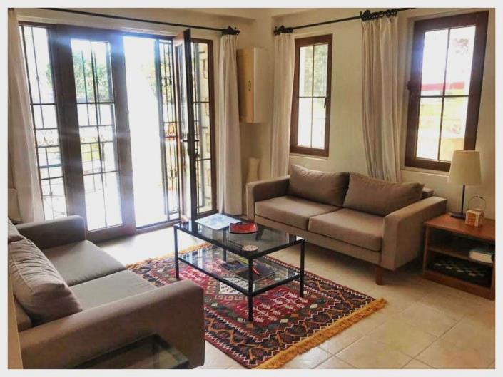 Image No.5-1 Bed Apartment for sale