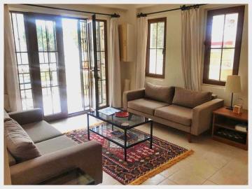 WhatsApp-Image-2026-03-13-at-10-36-14