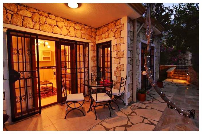 Image No.2-1 Bed Apartment for sale