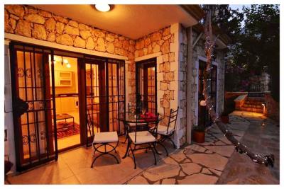 WhatsApp-Image-2026-03-13-at-10-36-15--3-