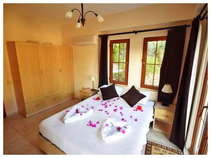 Image No.6-1 Bed Apartment for sale