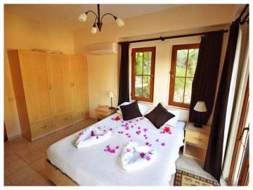 WhatsApp-Image-2026-03-13-at-10-36-15--2-