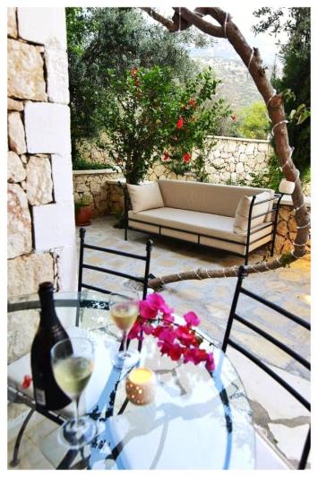 Image No.3-1 Bed Apartment for sale