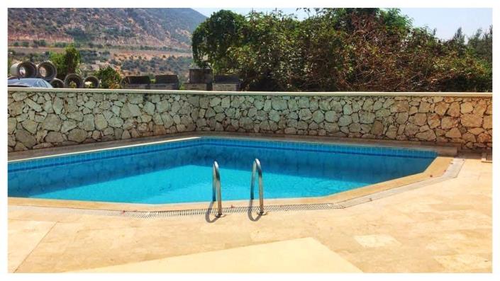 Image No.4-1 Bed Apartment for sale