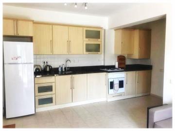 WhatsApp-Image-2026-03-13-at-10-36-15