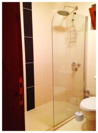 WhatsApp-Image-2026-03-13-at-10-36-15--6-