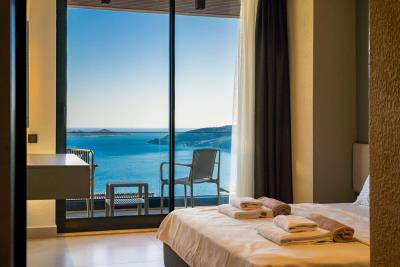 WhatsApp-Image-2026-02-10-at-10-44-45--2-