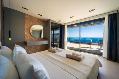 WhatsApp-Image-2026-02-10-at-10-44-45--4-