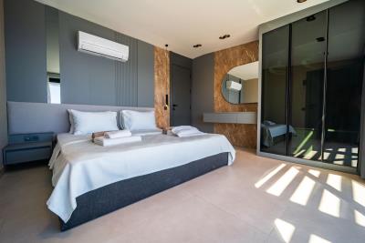 WhatsApp-Image-2026-02-10-at-10-44-46--2-