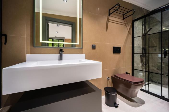 Image No.16-3 Bed Villa for sale