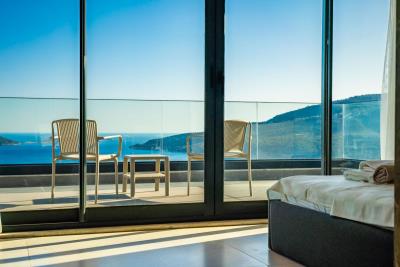 WhatsApp-Image-2026-02-10-at-10-44-49--1-