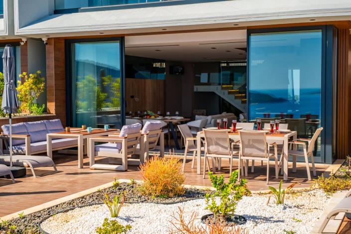 Image No.3-3 Bed Villa for sale