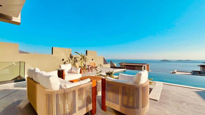 Image No.5-3 Bed Villa for sale