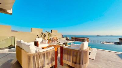 WhatsApp-Image-2026-04-13-at-11-39-02--4-